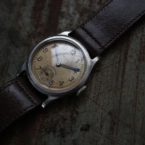 RECTA / KS-457